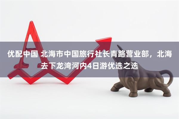优配中国 北海市中国旅行社长青路营业部，北海去下龙湾河内4日游优选之选